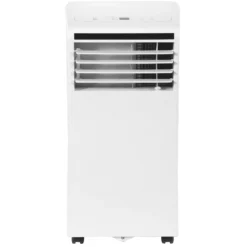 Aire Acondicionado Portatil Midea MAP05R1WWT 6000 BTU 115 V_0