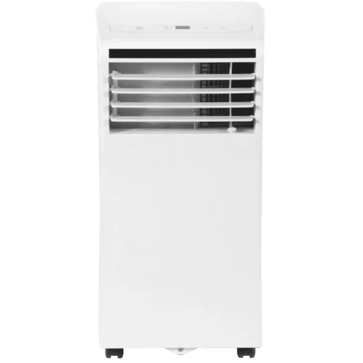 Aire Acondicionado Portatil Midea MAP05R1WWT 6000 BTU 115 V_0