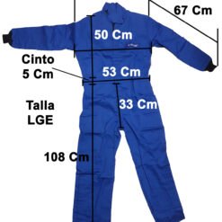 5418099