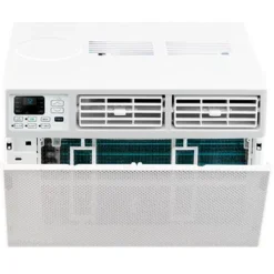 Aire Acondicionado Clima Ventana Inteligente TCL 10,000 BTU_5