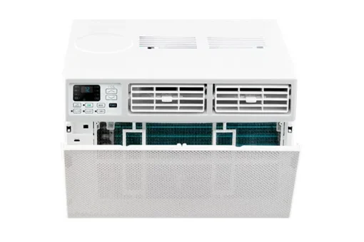 Aire Acondicionado Clima Ventana Inteligente TCL 10,000 BTU_5