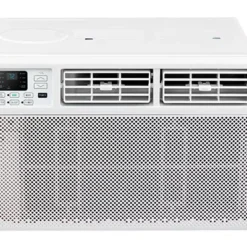Aire Acondicionado Clima Ventana Inteligente TCL 10,000 BTU_3