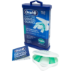 Protector Dental Nocturno Oral-B Ajuste Personal Profesional_0
