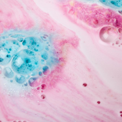 Bombas De Figuras Baño Ducha Efervecentes Relajantes 145 g_4