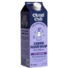 Jabon Para Manos Liquido Lavanda 946 ml Bath & Body Work's_0