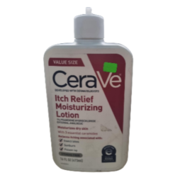 Cerave Locion Hidratante Para Alivio Picazon Corporal 473ml_3