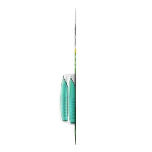 Listerine Menta Freshburst 24 Laminas De Aliento Pocketpaks_2