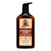 Dr. Squatch Locion Cuerpo Y Manos Wood Barrel Bourbon 295ml_0