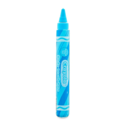 Jabon Para Baño Crayola Body Wash Pen Colores 55 ml 3pzas_2