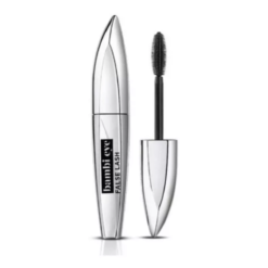 Mascara Pestañas Lavable L´oreal Paris Bambi Eye 0.28 FL.OZ_1