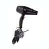 Babyliss Pro Volare Secadora Cabello Color Negro Mod. BVOL1_0