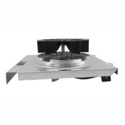 Broan NuTone C350BN Reemplazo Motor/Rueda Ventilador 50cfm_3