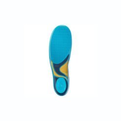 Dr. Scholl Plantillas Gel Masajeadoras Para Mujer Talla 6-10_2