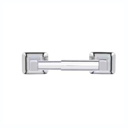 Franklin Brass Soporte Papel Higienico D2408PC Cromo Pulido_1