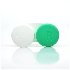 Opti-Free Puremoist Solucion Desinfecta Lente Contacto 300ml_2