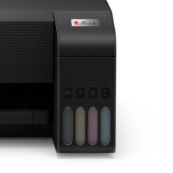 Epson EcoTank L1250 Inalambrica Wifi Inyeccion Tinta Color_3
