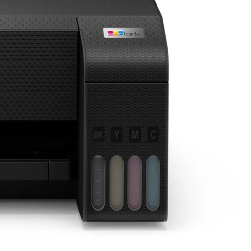 Epson EcoTank L1250 Inalambrica Wifi Inyeccion Tinta Color_3