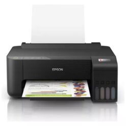 Epson EcoTank L1250 Inalambrica Wifi Inyeccion Tinta Color_0