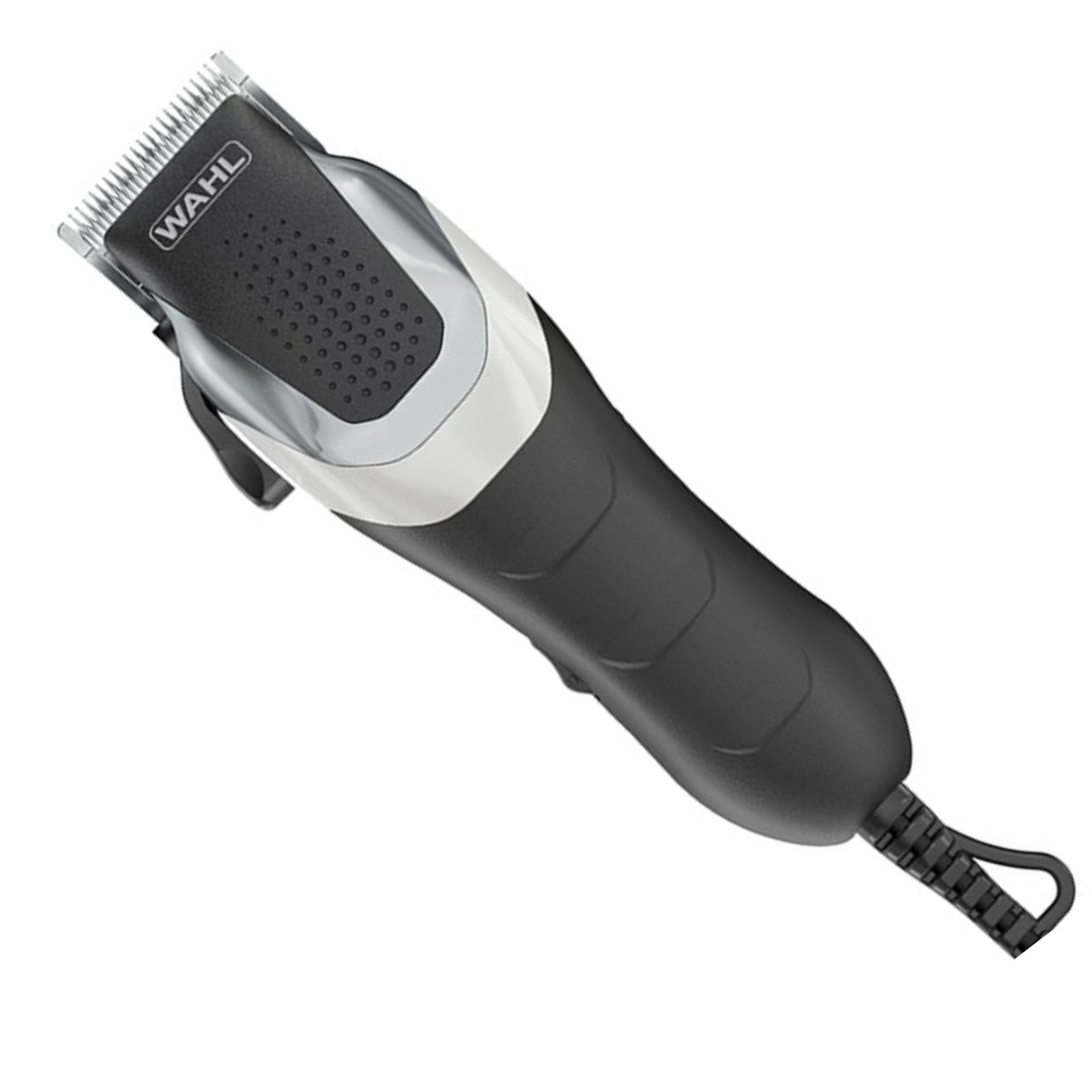 Wahl Pro Series Kit Corte de Cabello múltiples herramientas_0 23261302
