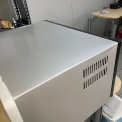 Panasonic Horno Microondas NN-T945SF 1250w Acero Inoxidable_7