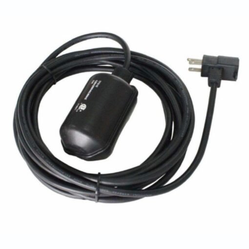 Everbilt Interruptor Piggy Flotante para Bombas de Sumidero_2