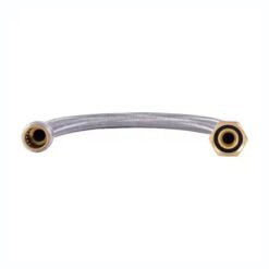 SharkBite Max Conector Flexible Trenzado de Acero Inoxidable_1
