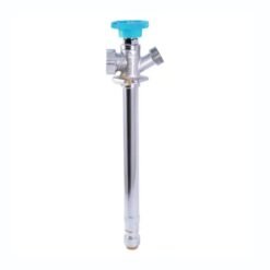 SharkBite Valvula Grifo Antiescarcha de Laton Modelo 24628LF_1