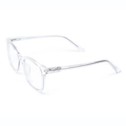 WaveBalance Gafas Reductoras De Luz Azul Brillo Computadora_1