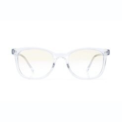WaveBalance Gafas Reductoras De Luz Azul Brillo Computadora_0