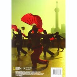 Libro Life Elementary Split A Edition Ingles Incluye Discos_1