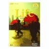 Libro Life Elementary Split A Edition Ingles Incluye Discos_0