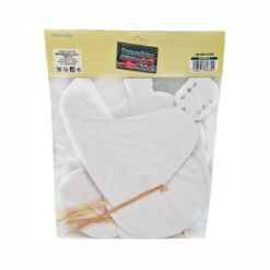 Photo Props Para Fiestas Patrias Mexicanas Incluye 10 Piezas_2