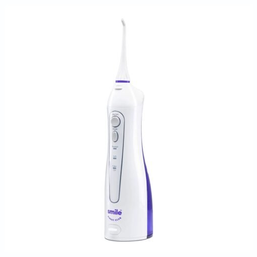 SmileDirectClub Irrigador De Agua XL Impermeable Inalambrico_0