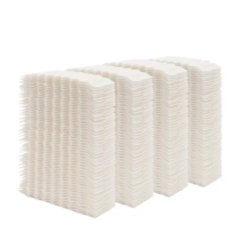AirCare Reemplazo Filtro Humidificador Aire HDC12 Super Wick_2