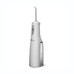 Waterpik Irrigador Agua Cordless Express Inalambrico Blanco_1
