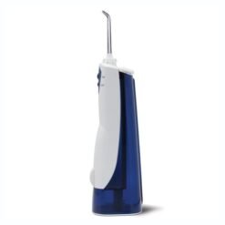 Waterpik Irrigador Bucal Cordless Mod WP 360W Blanco Usado_1