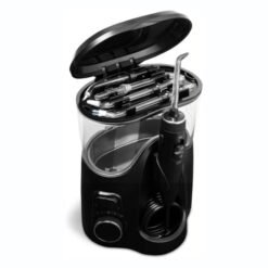 Waterpik Irrigador Bucal Ultra Plus Y Nano Plus Combo Pack_1