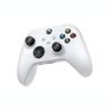 Control Inalambrico Blanco Xbox One/Series X/S Robot White_0