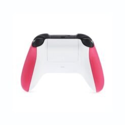 Control Inalambrico Xbox One/Series X/S Deep Pink Color Rosa_3