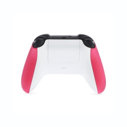 Control Inalambrico Xbox One/Series X/S Deep Pink Color Rosa_3