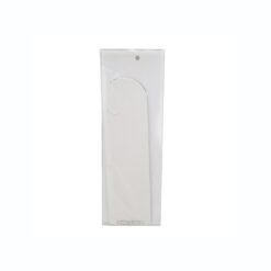 Decoracion Roseta De Papel Verde Limon Fiesta 34cm Diámetro_2