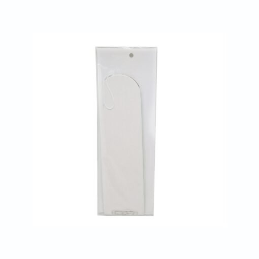 Decoracion Roseta De Papel Verde Limon Fiesta 34cm Diámetro_2
