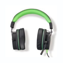 Audifonos Gamer Game Onn Gaming Headset Pro Xbox Color Negro_2