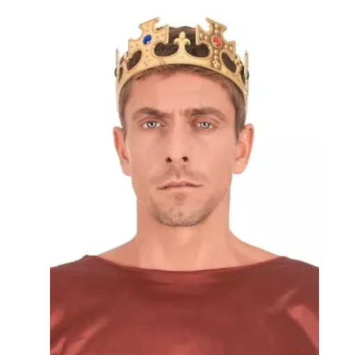 25817096