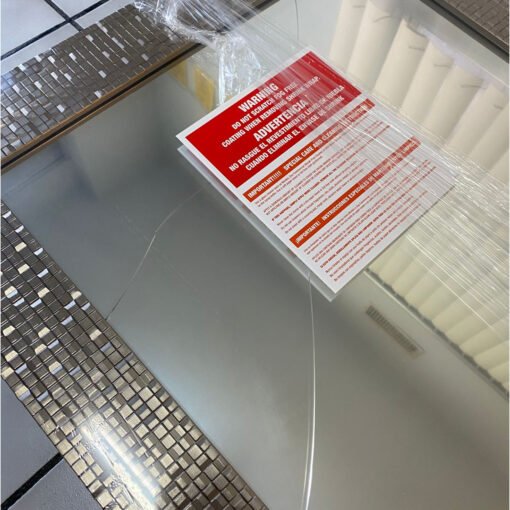 Espejo Botiquin Para Baño Gabinete Decorativo Moderno Niquel_3