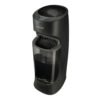 Humidificador Torre Humedad Fria Honeywell HEV615B Negro_0