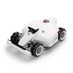 Robot Cortacesped Inalambrico Mammotion Luba 2 AWD 5000_0