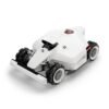 Robot Cortacesped Inalambrico Mammotion Luba 2 AWD 5000_0