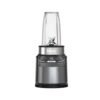 Licuadora Extractor Nutrientes Ninja Nutri Blender Pro BN400_0