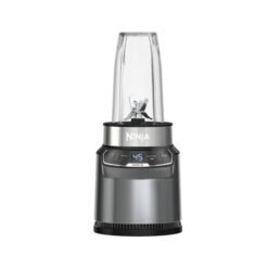 Licuadora Extractor Nutrientes Ninja Nutri Blender Pro BN400_0